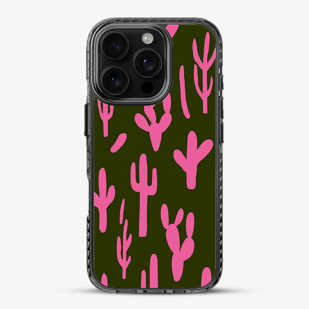 Serenade Stride 2.0 Case