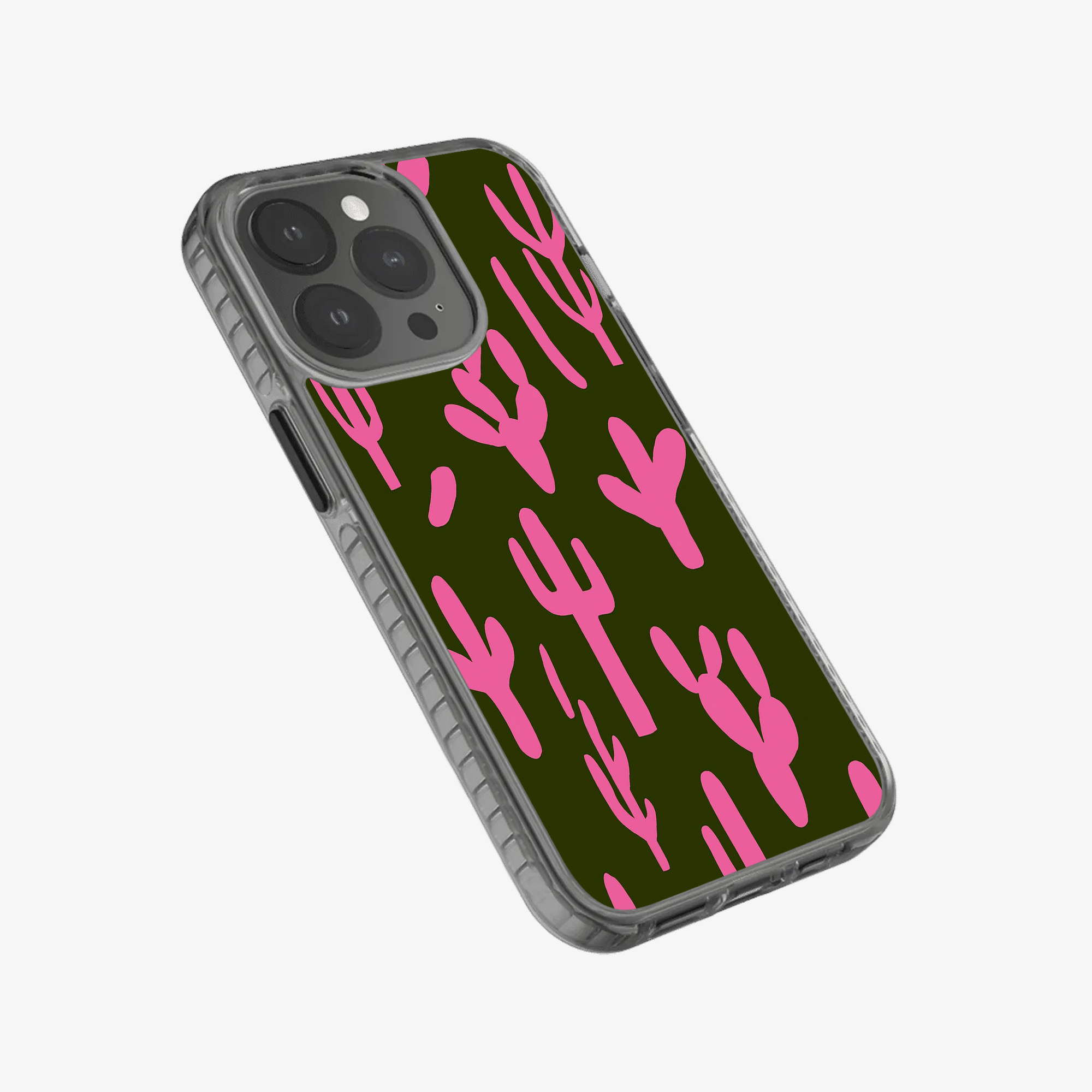 Serenade Phone Case