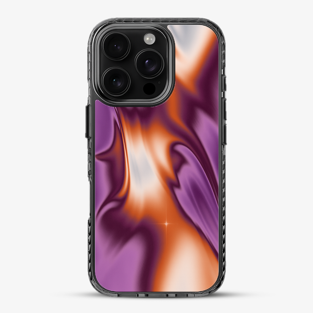 Nebula Stride 2.0 Case