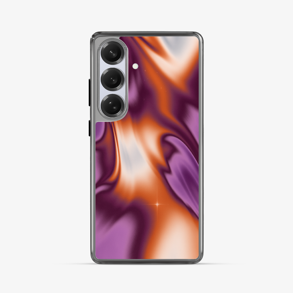 Nebula Stride 2.0 Case