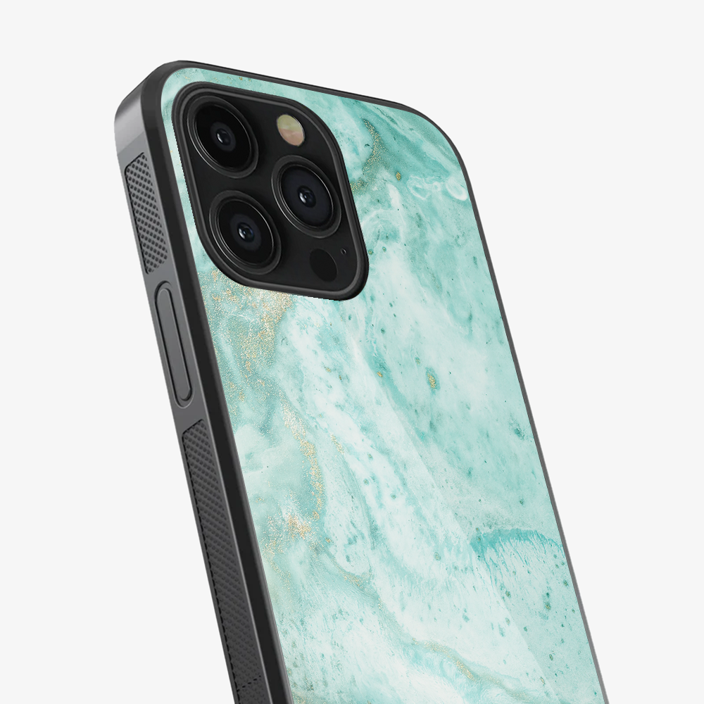 Uluwatu Phone Case