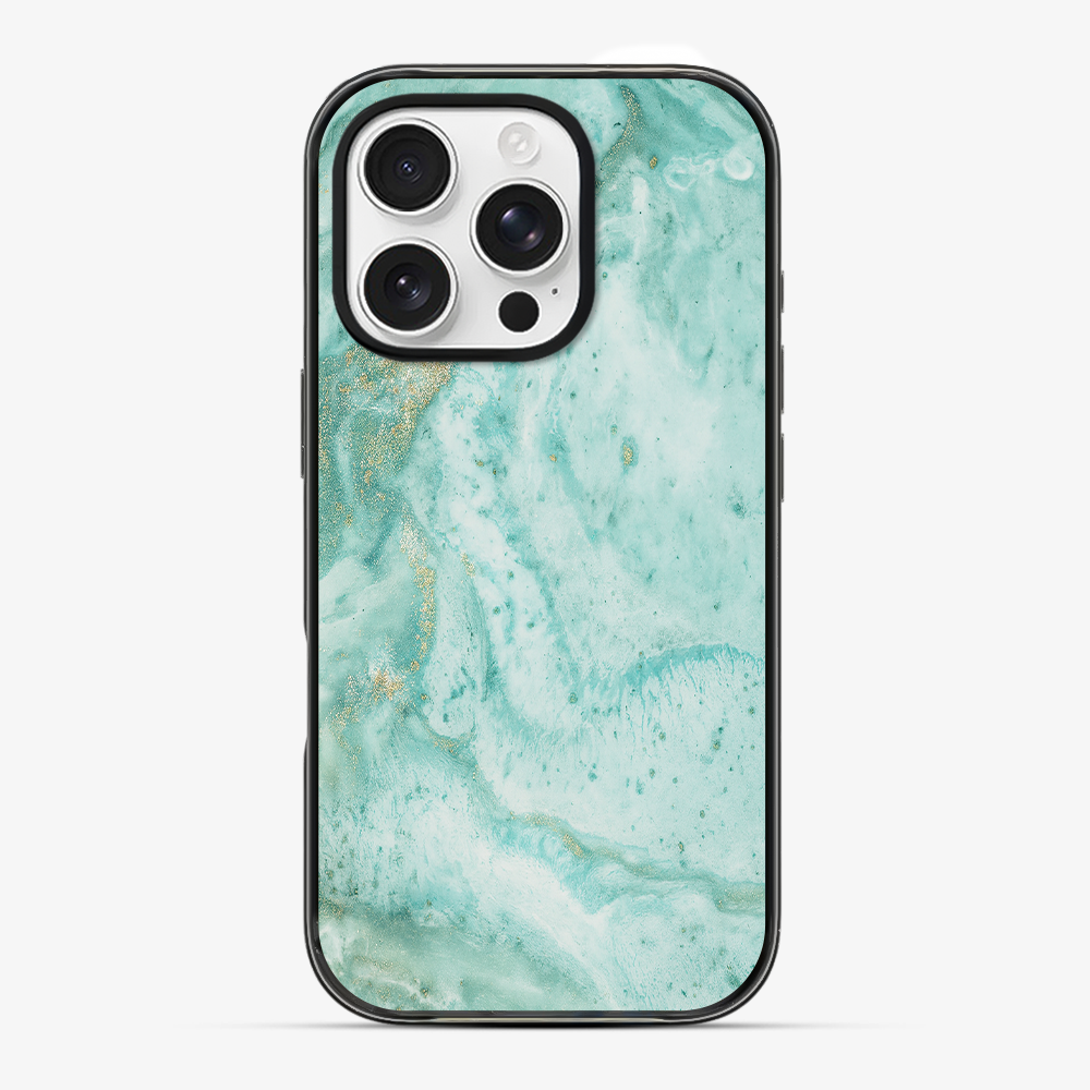 Uluwatu Phone Case