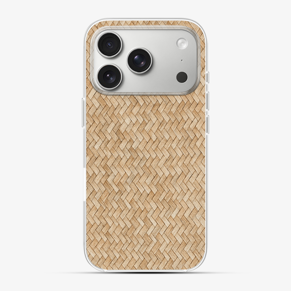 Boho Dreams Phone Case