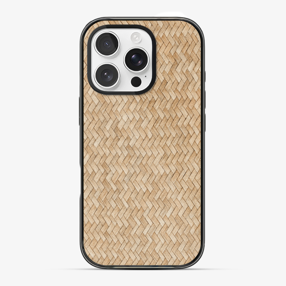 Boho Dreams Phone Case