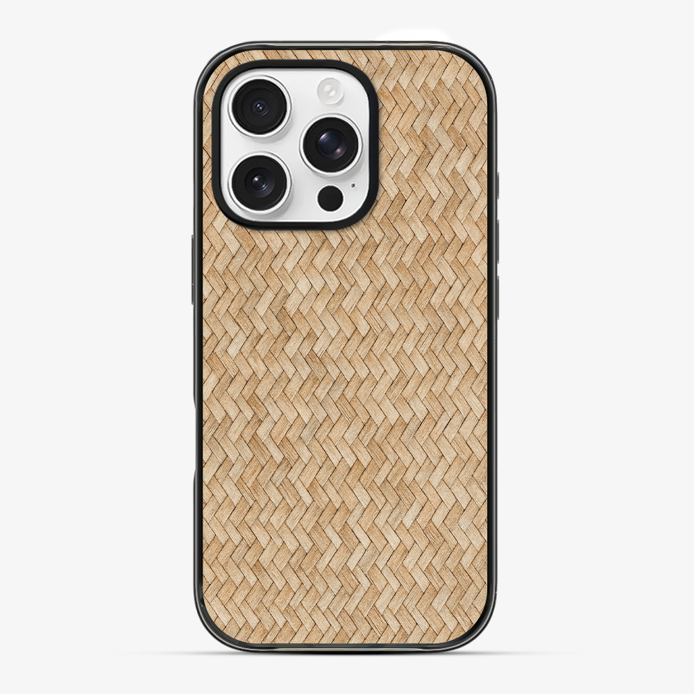 Boho Dreams Phone Case