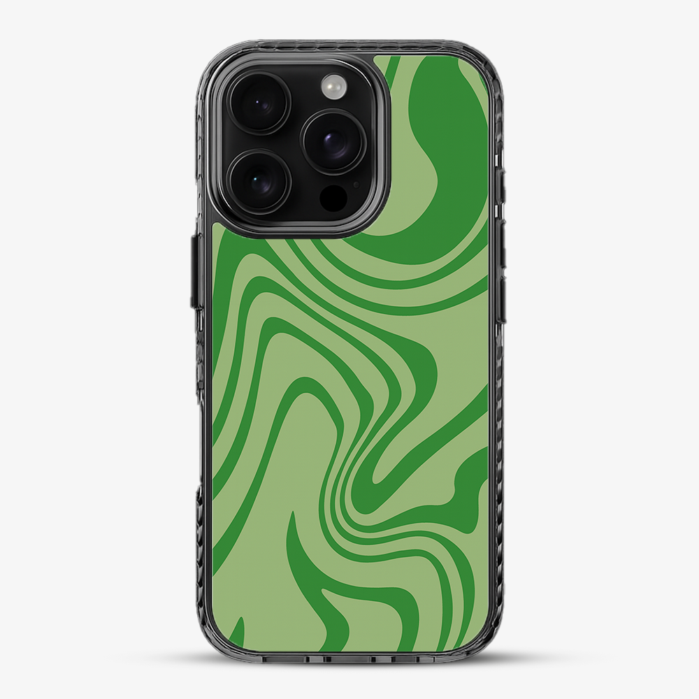 Funky Sensation Stride 2.0 Case