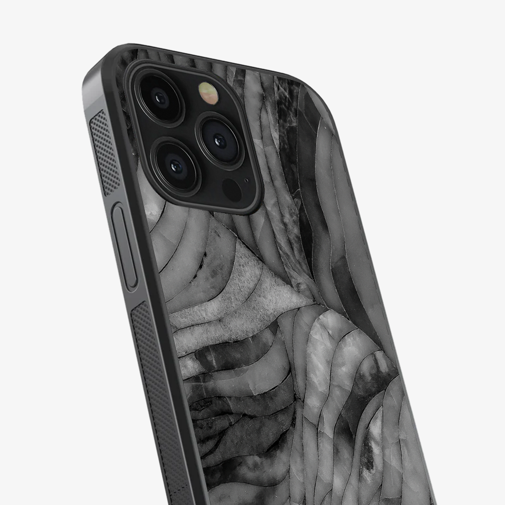 First Expedition Phone Case