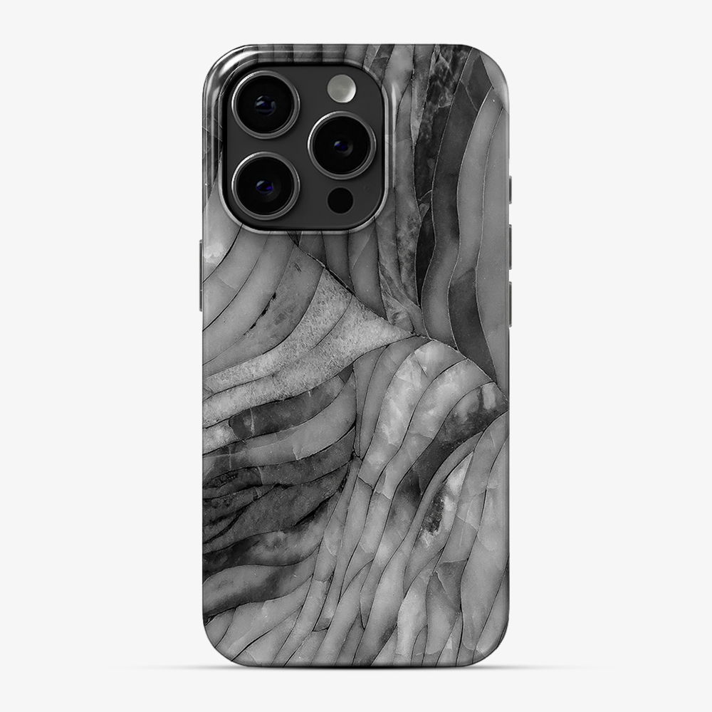 First Expedition Phone Case