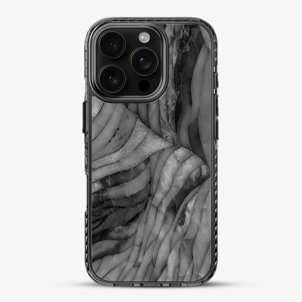 First Expedition Phone Case