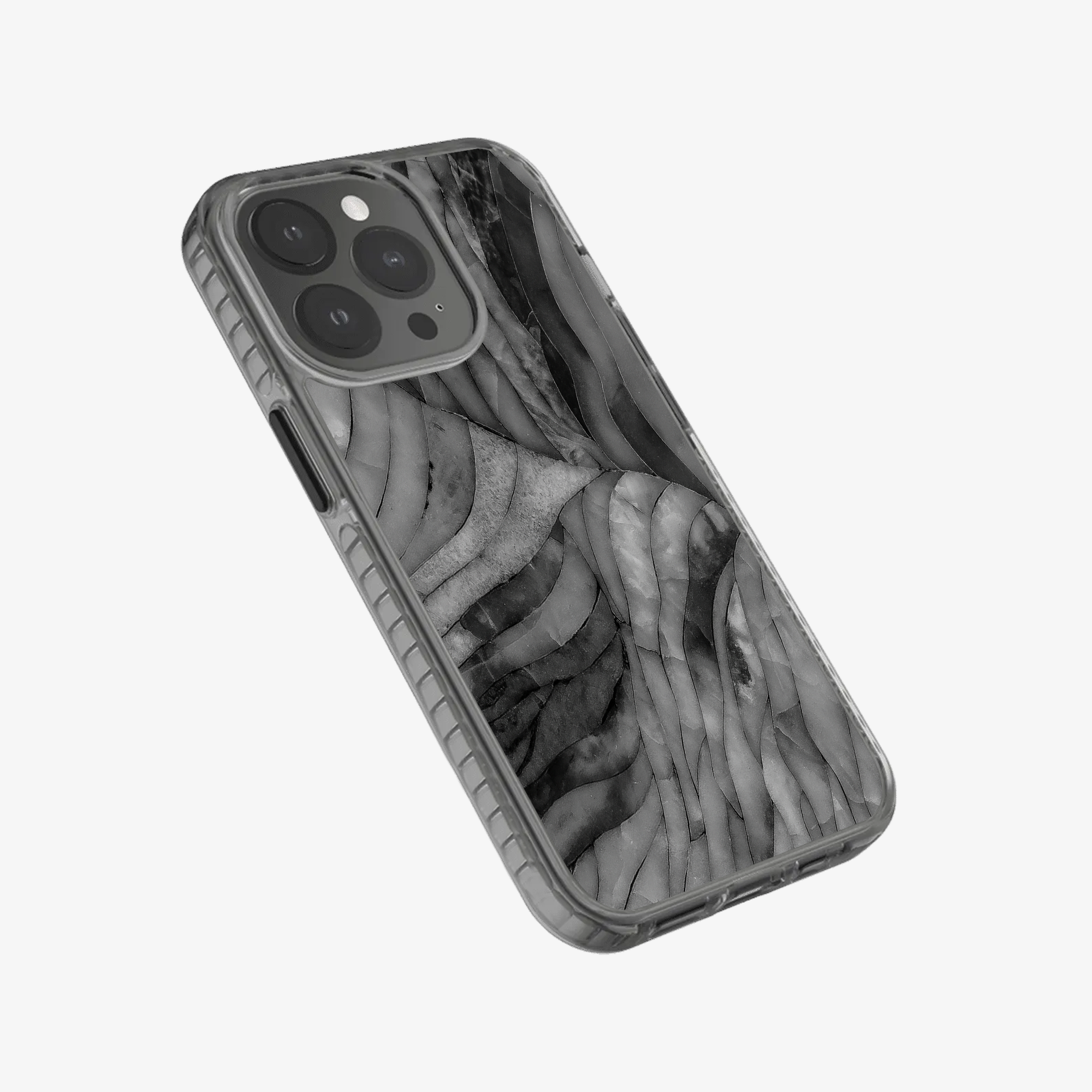 First Expedition Phone Case