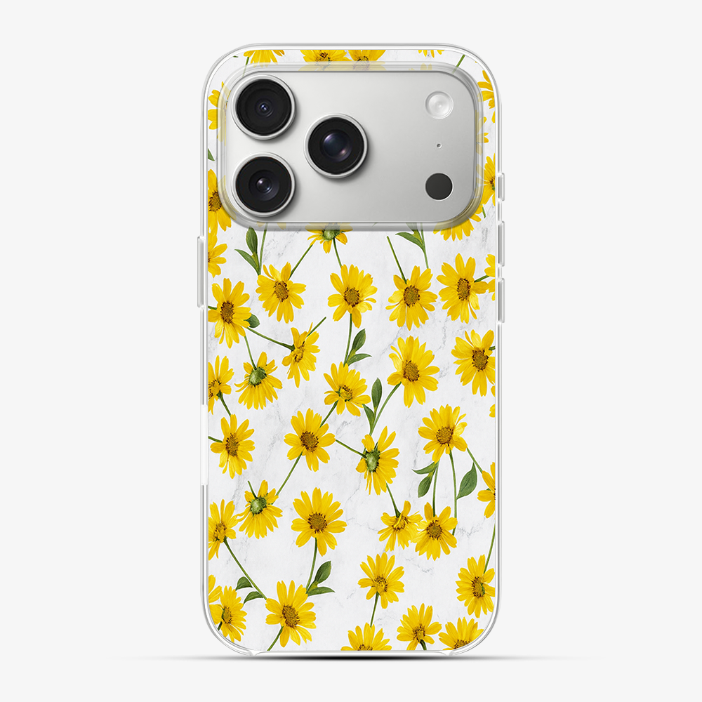 Summer Scent Phone Case