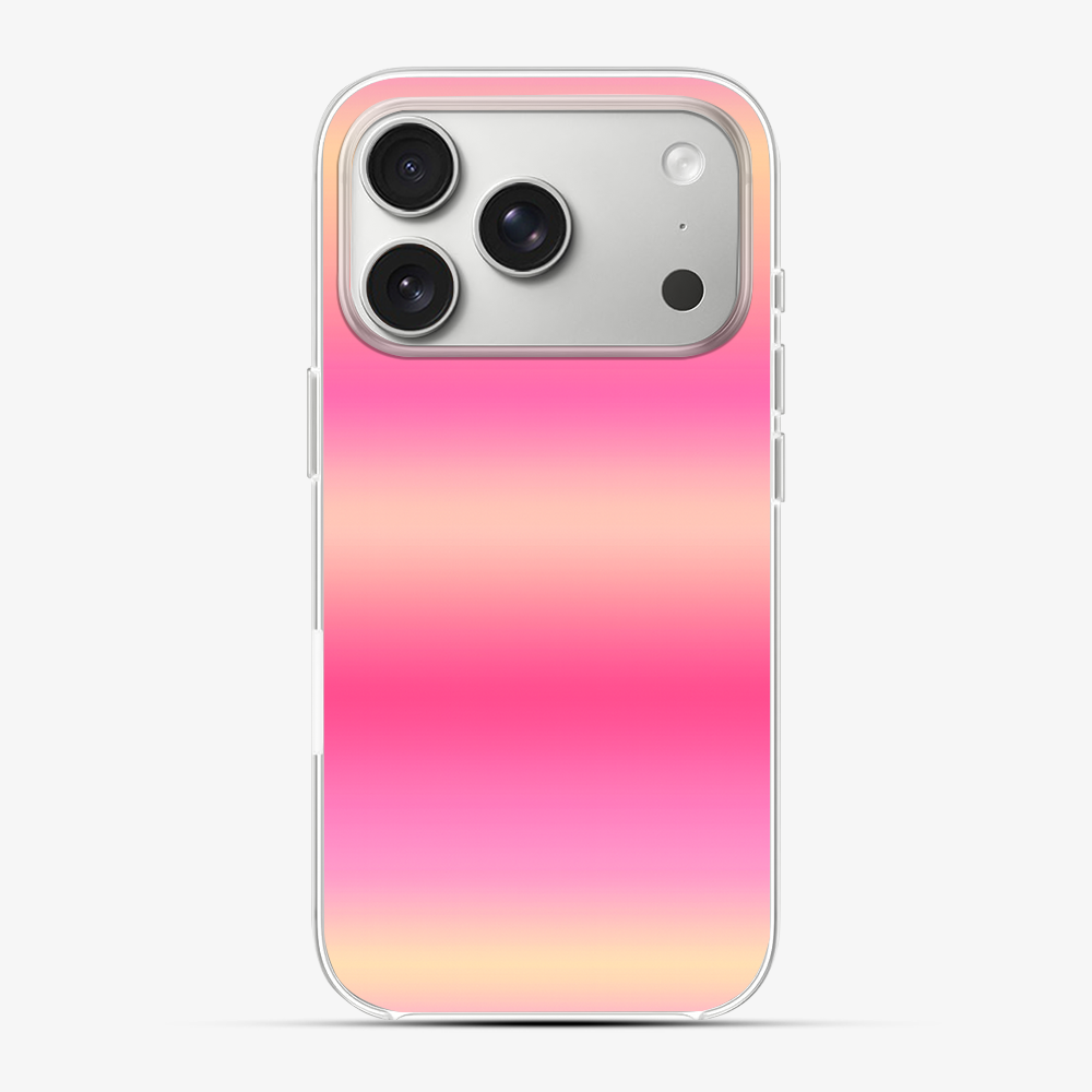 SPF 100 Phone Case