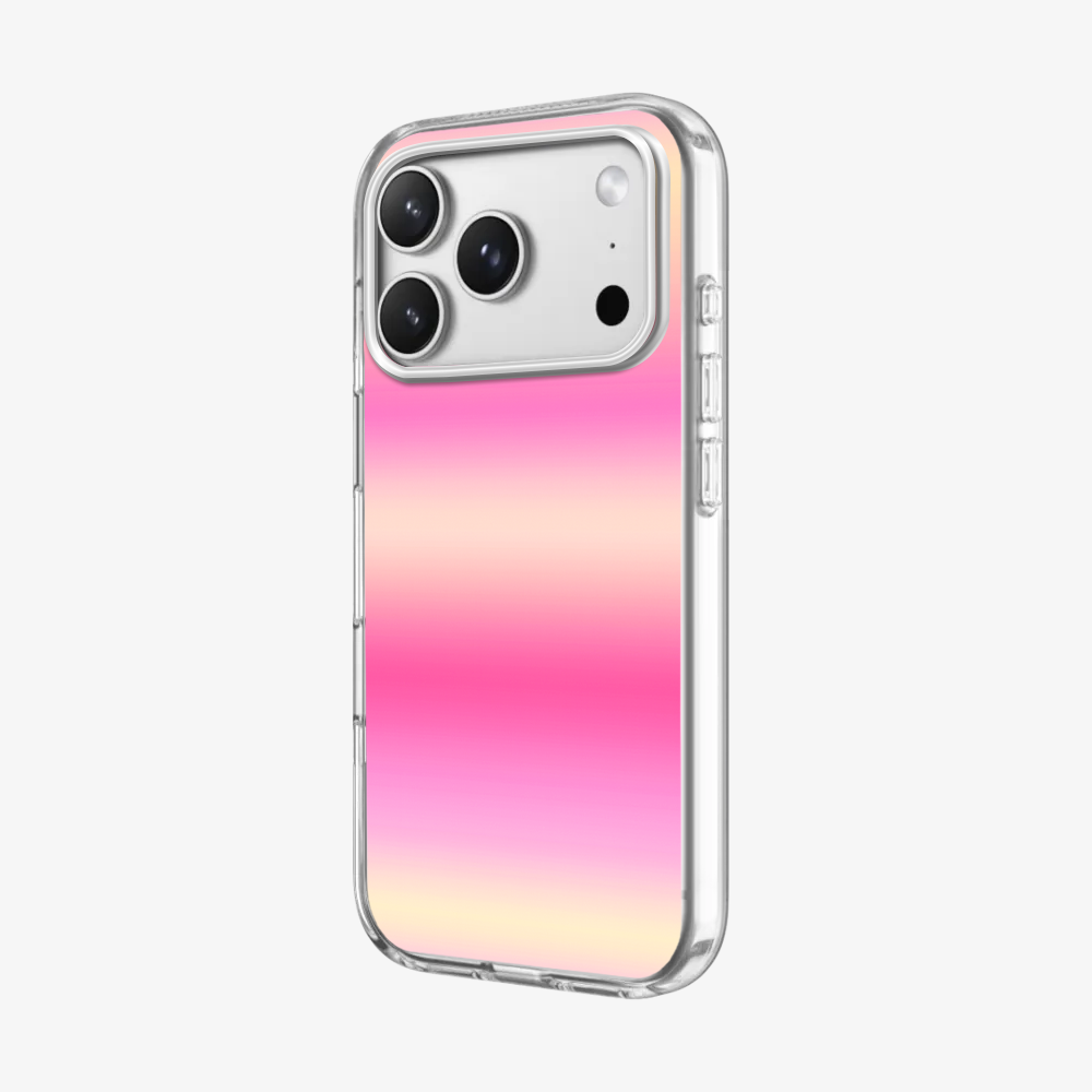 SPF 100 Phone Case