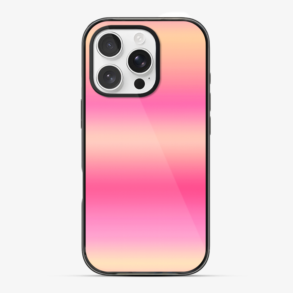 SPF 100 Phone Case