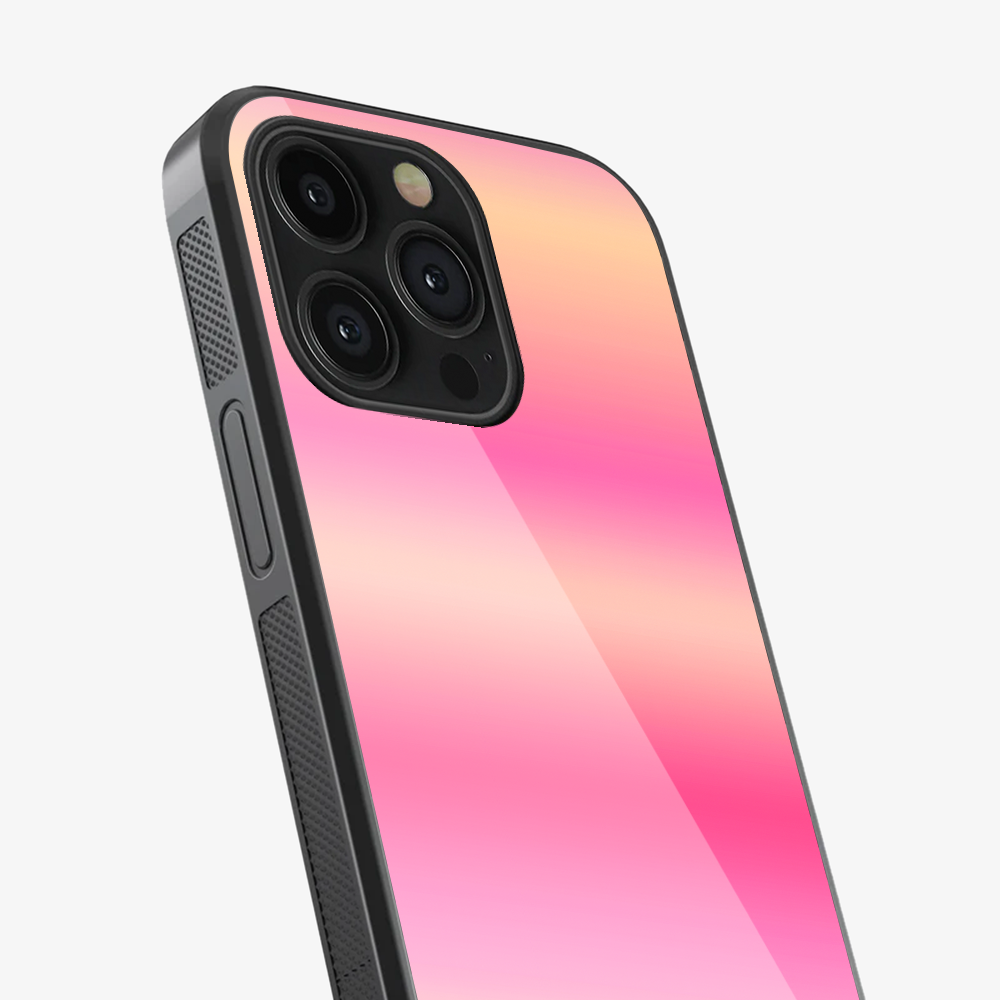 SPF 100 Phone Case