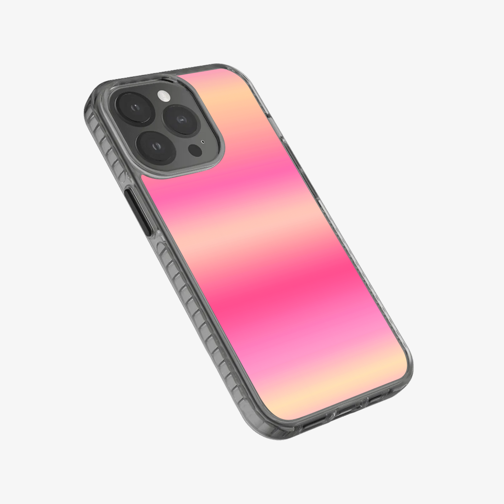 SPF 100 Phone Case