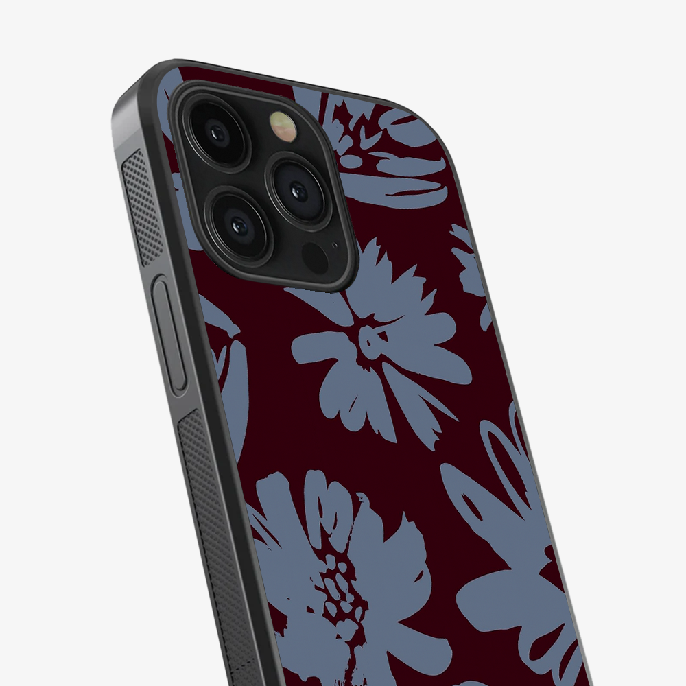 Darlin Phone Case