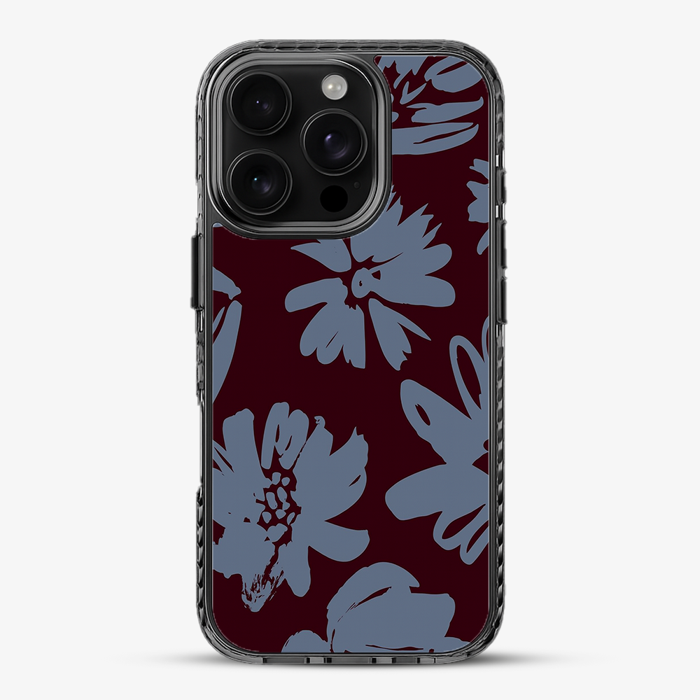 Darlin Stride 2.0 Case