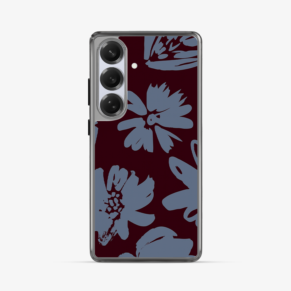 Darlin Stride 2.0 Case