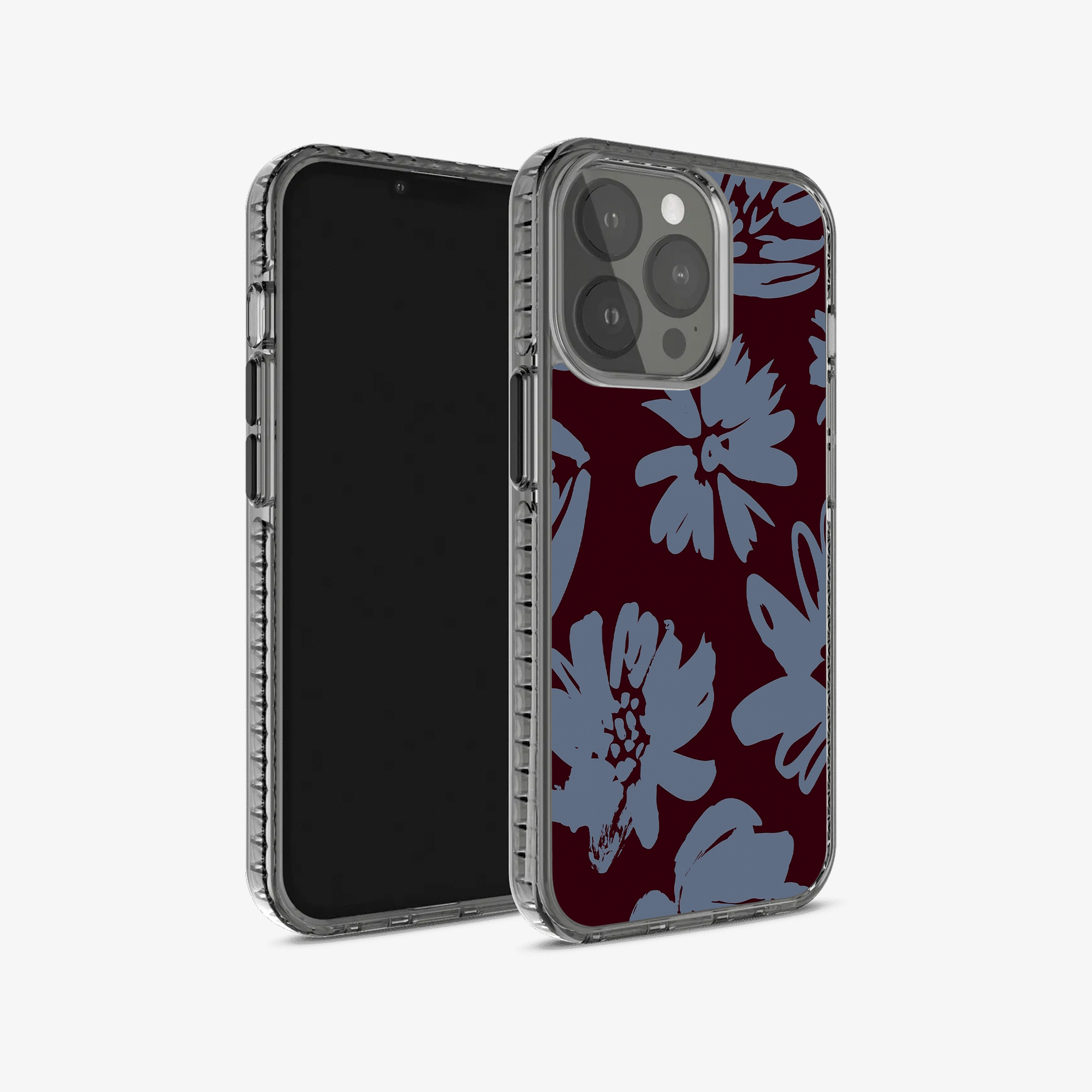 Darlin Phone Case
