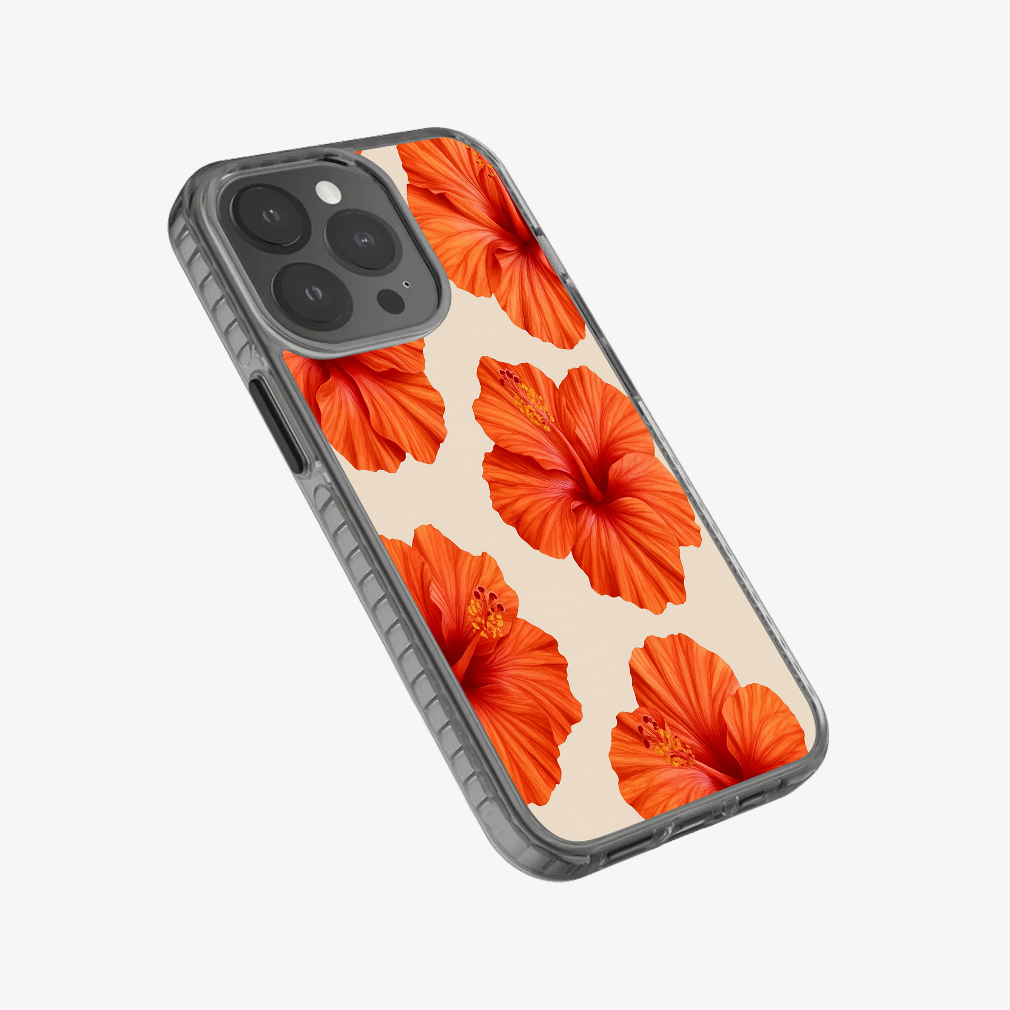 Bonita Stride 2.0 Case