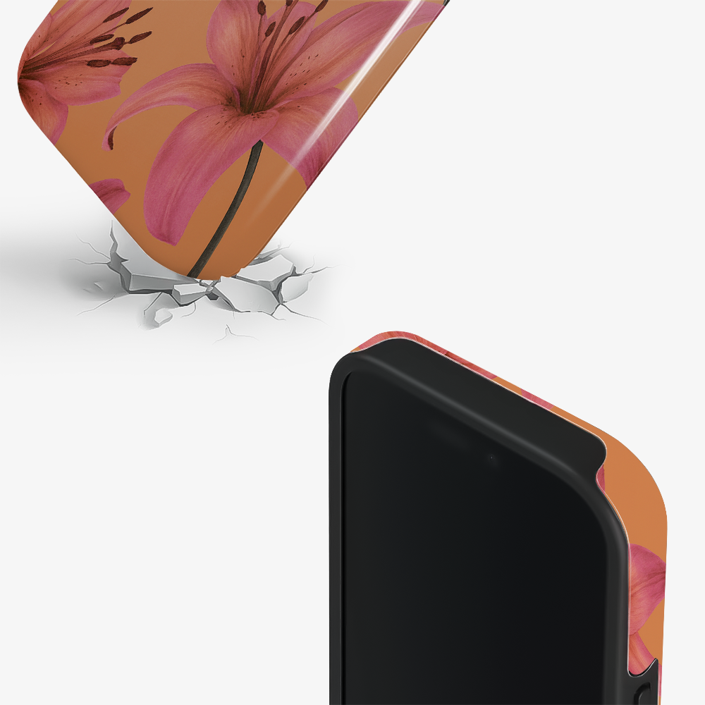 Eden Armoured Phone Case