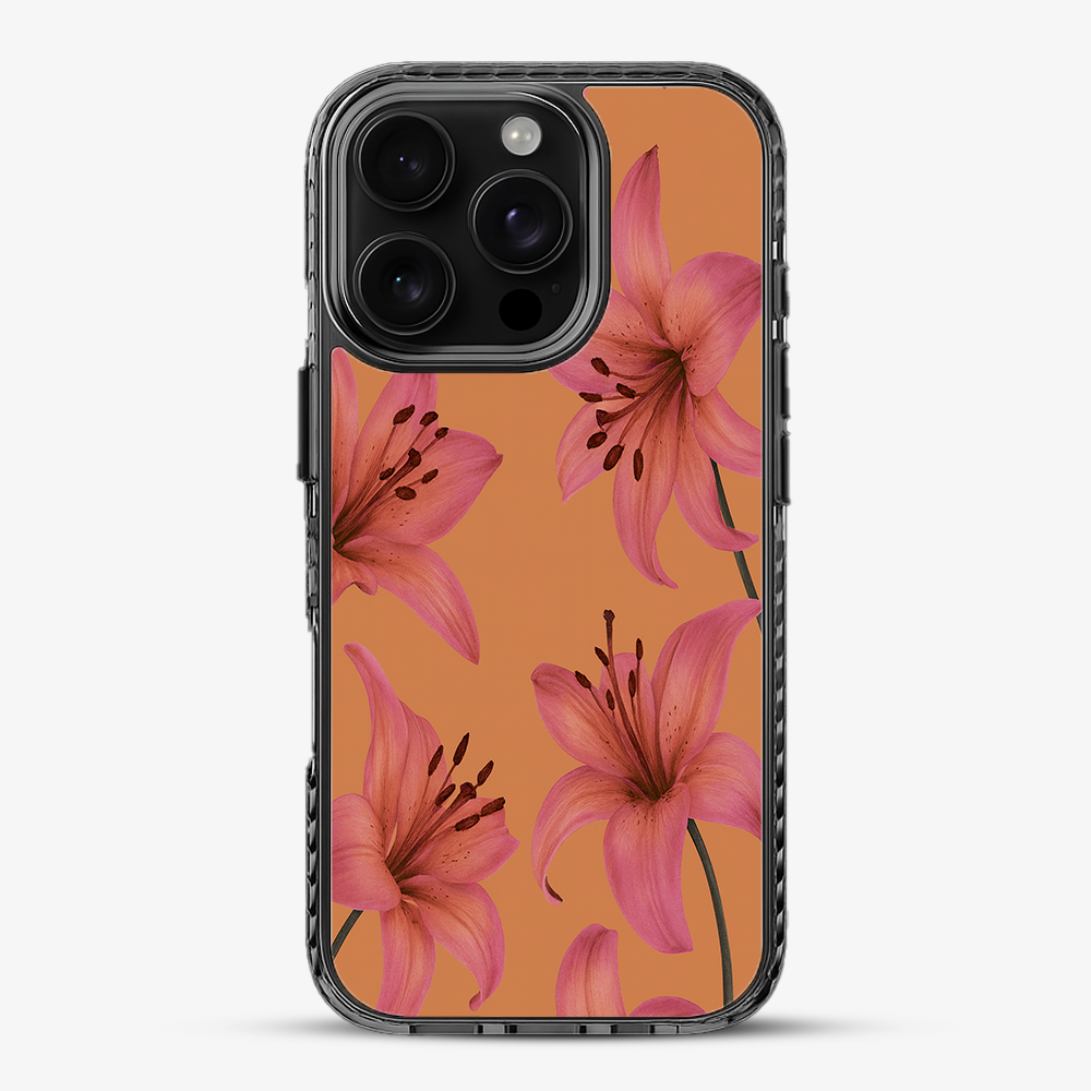 Eden Phone Case