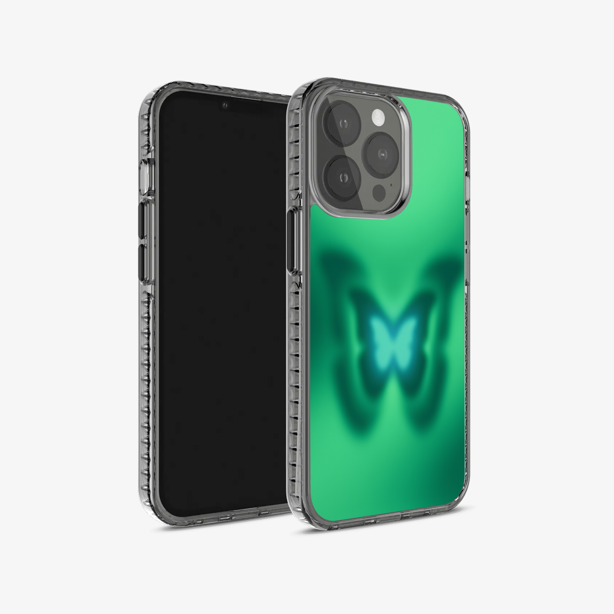 Energy Stride 2.0 Case