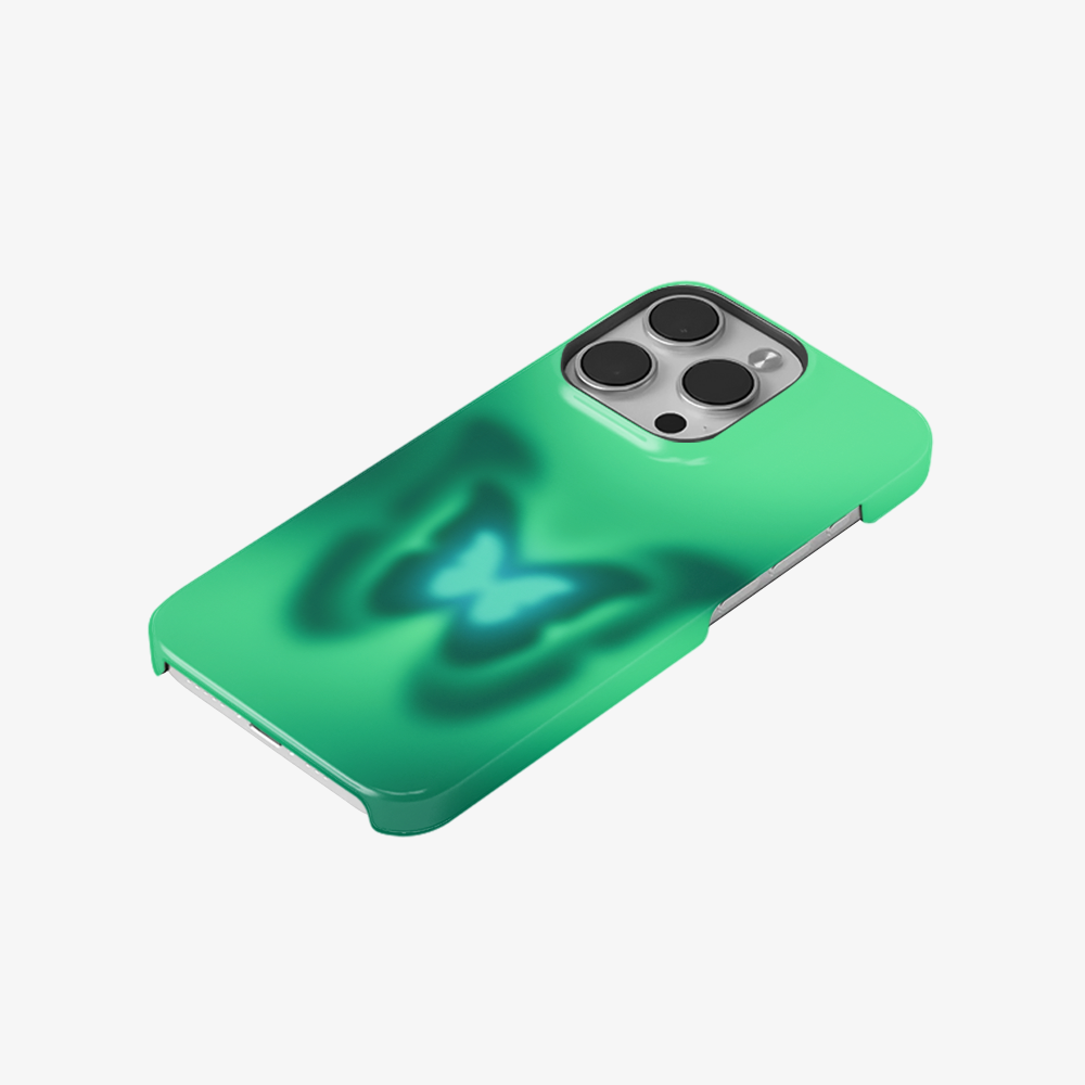 Energy Phone Case