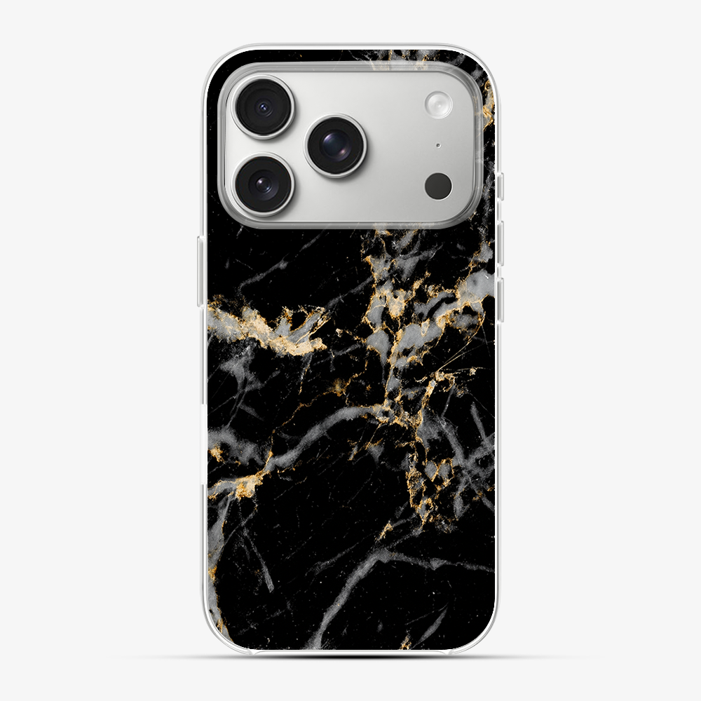 Make A Wish Phone Case