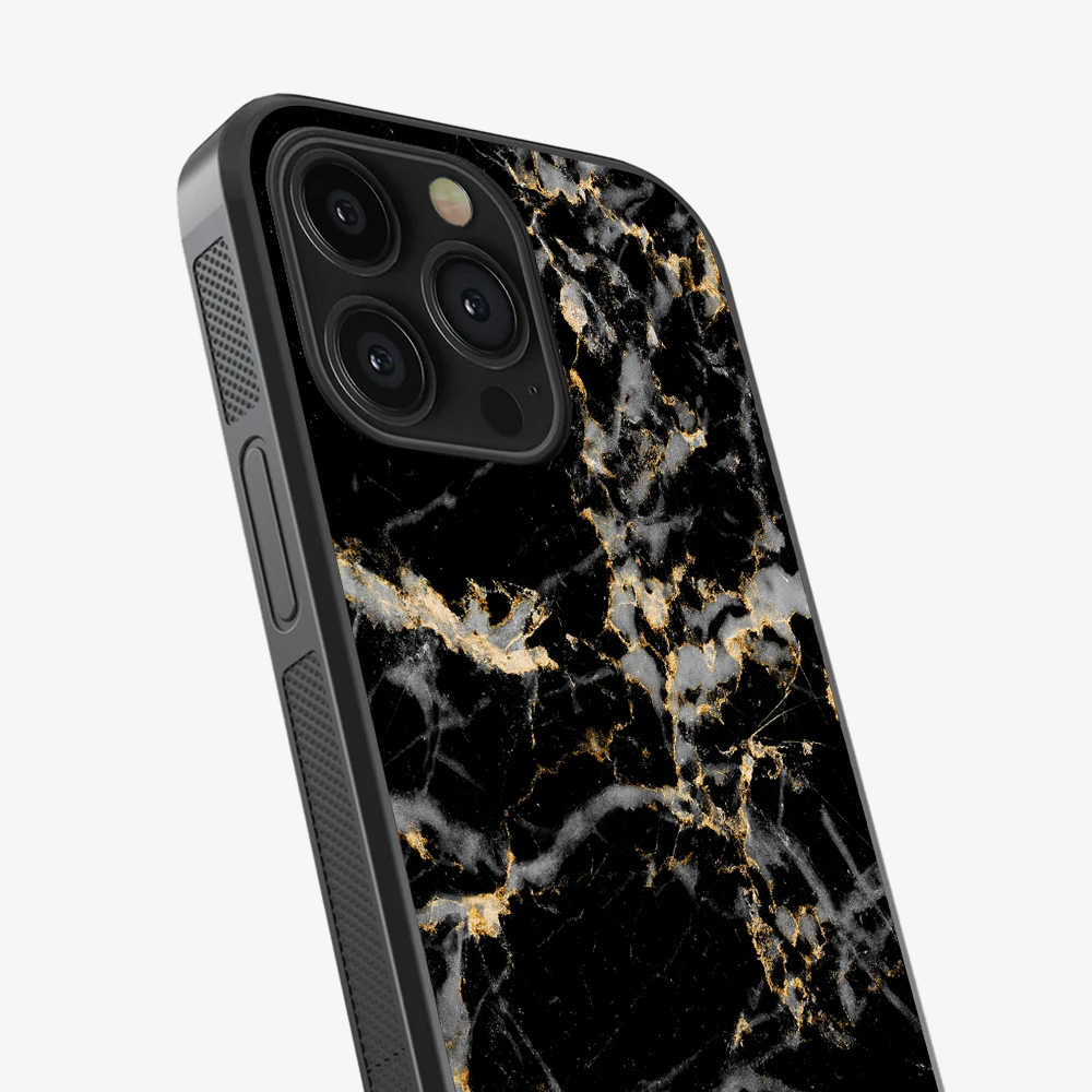 Make A Wish Phone Case