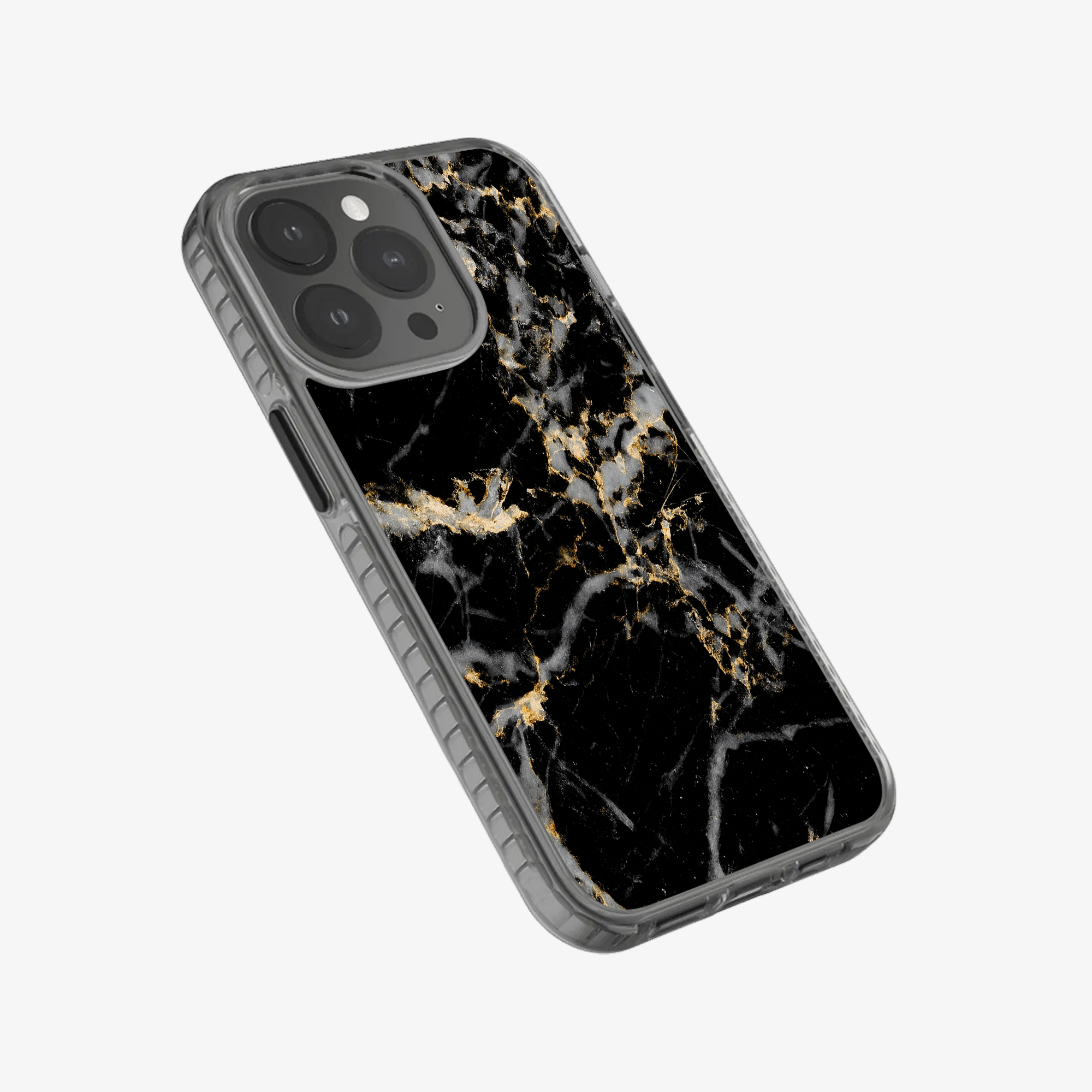 Make A Wish Phone Case