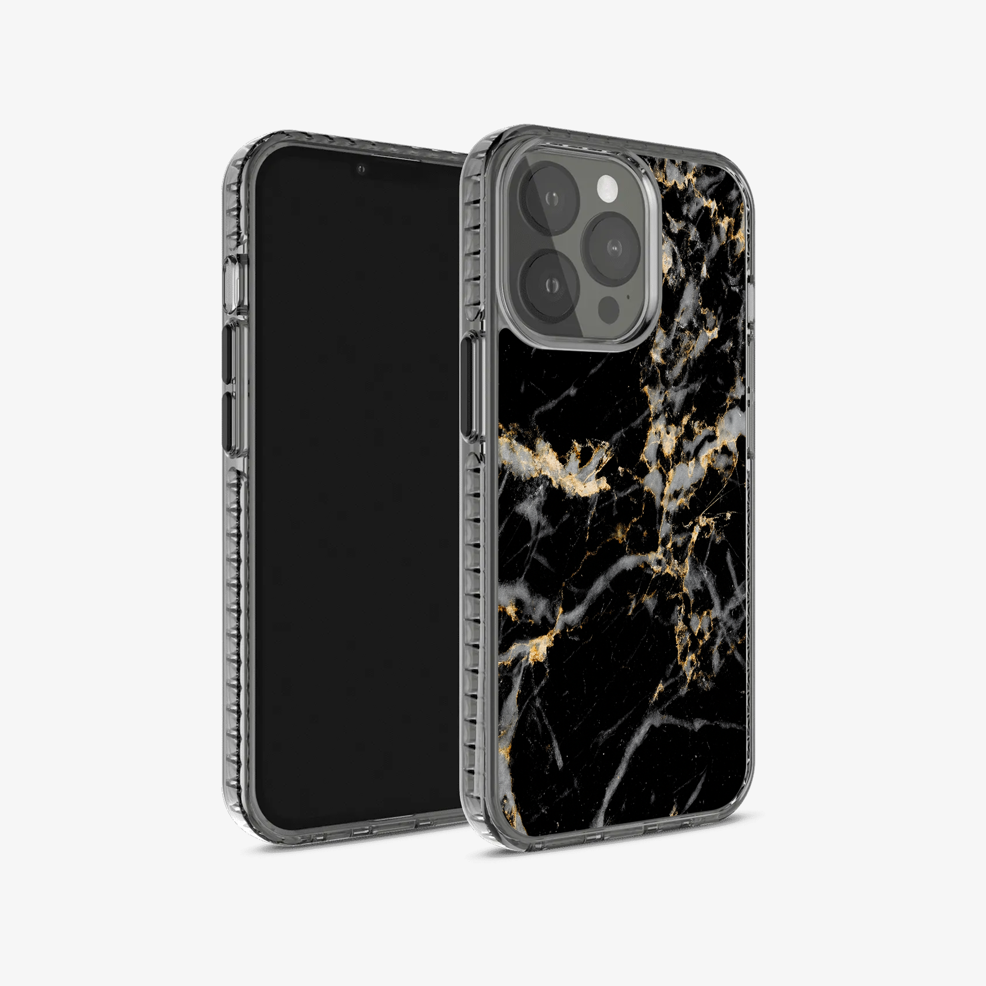 Make A Wish Phone Case