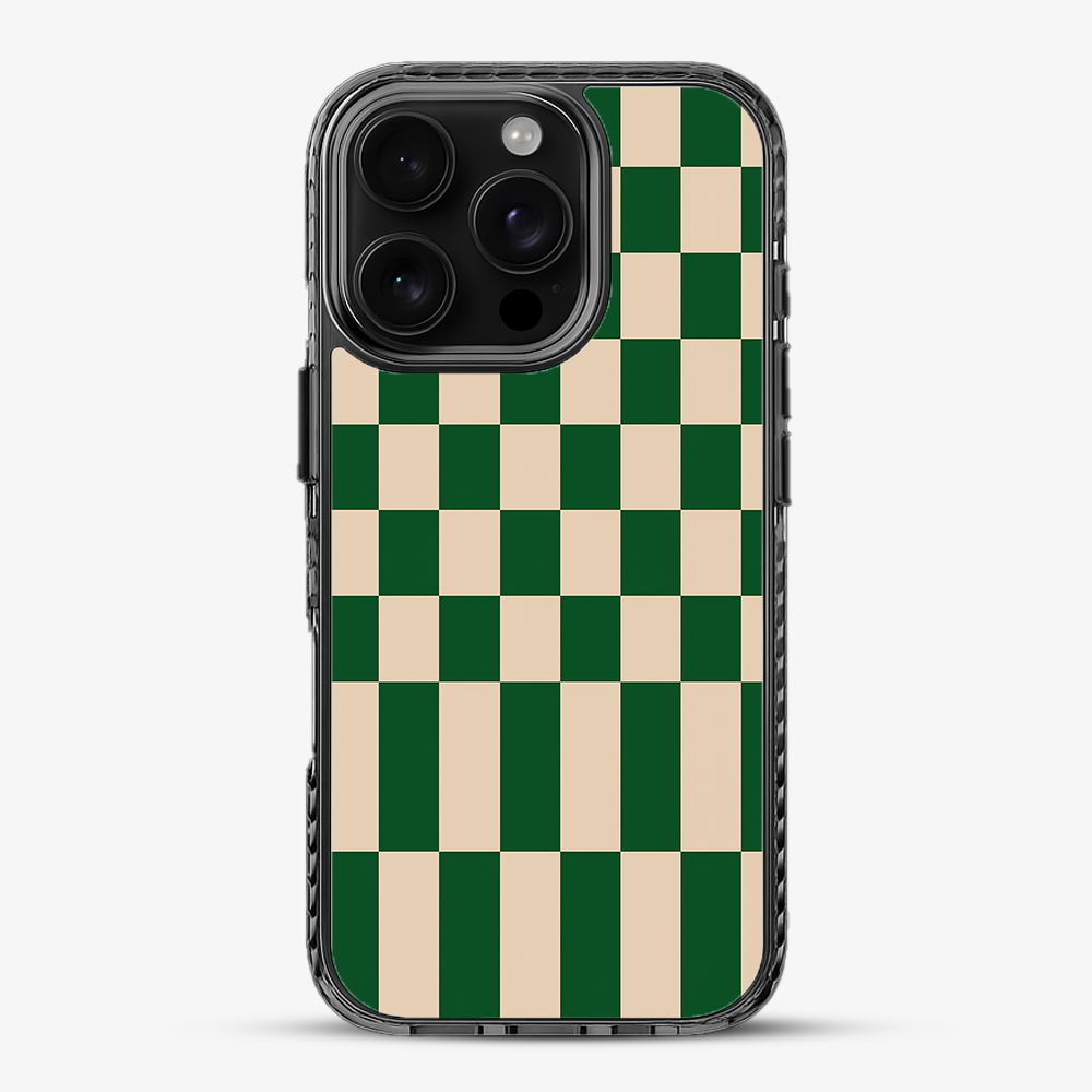Ivy League Stride 2.0 Case