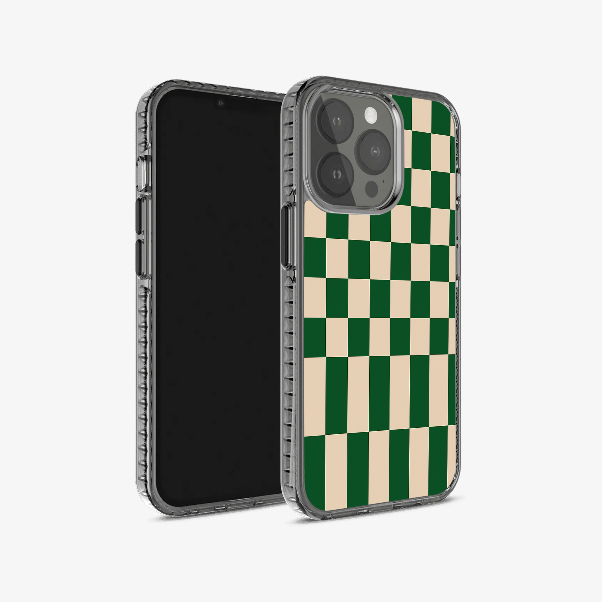 Ivy League Stride 2.0 Case