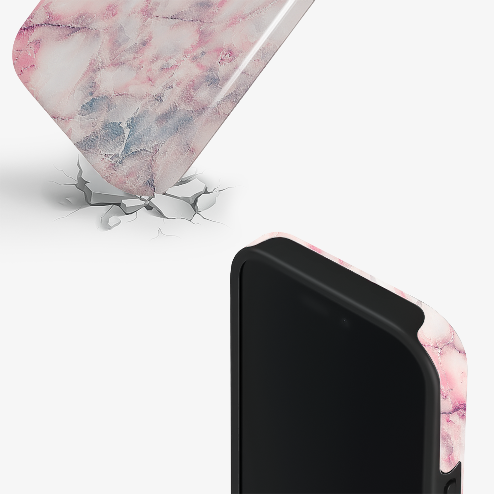 Rasberryjam Armoured Phone Case