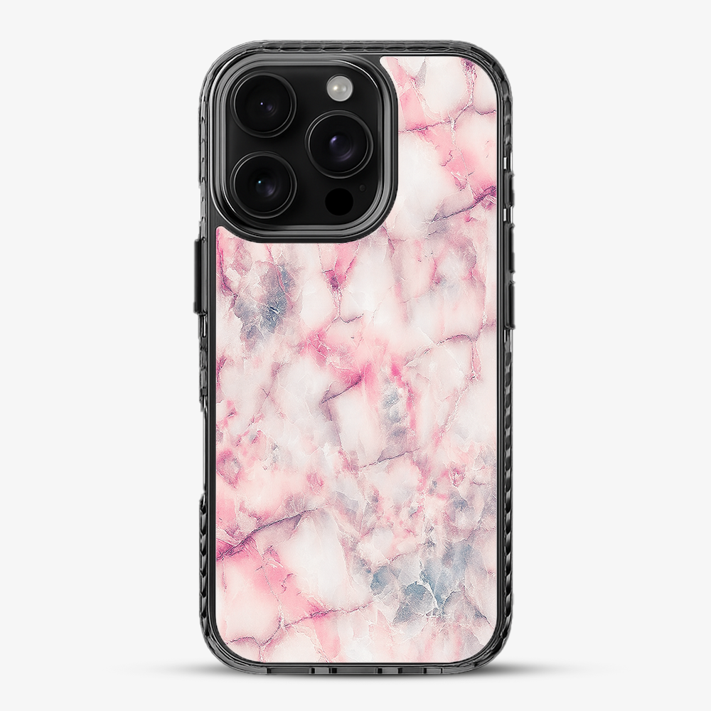 Rasberryjam Stride 2.0 Case