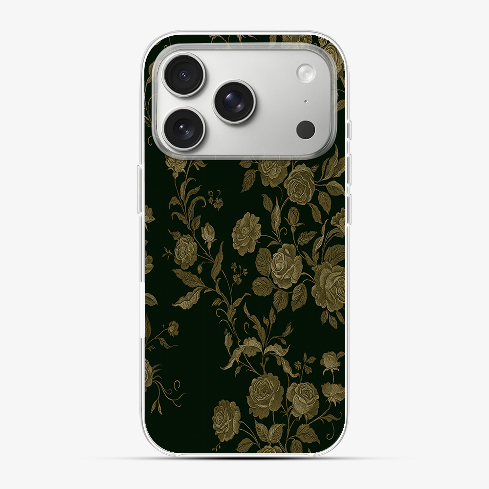 Destiny Phone Case