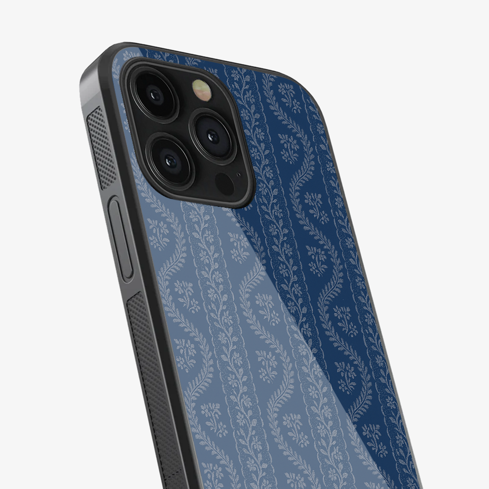 Dnim Lover Phone Case