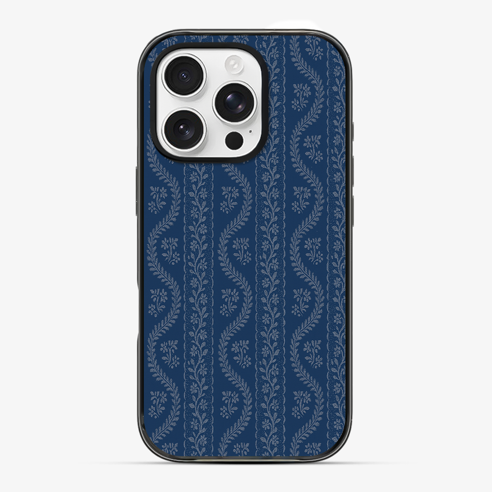 Dnim Lover Phone Case