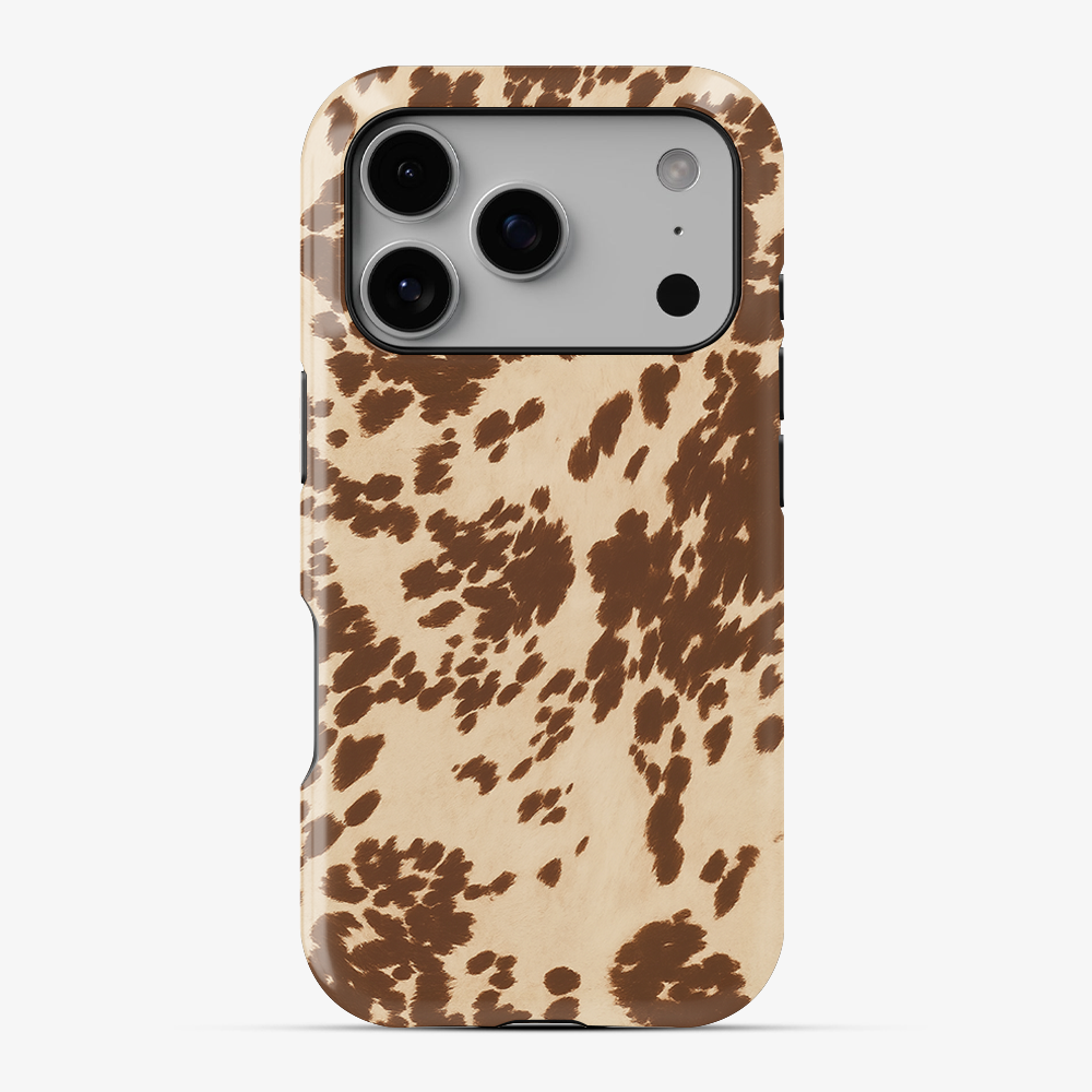 Rodeo Phone Case