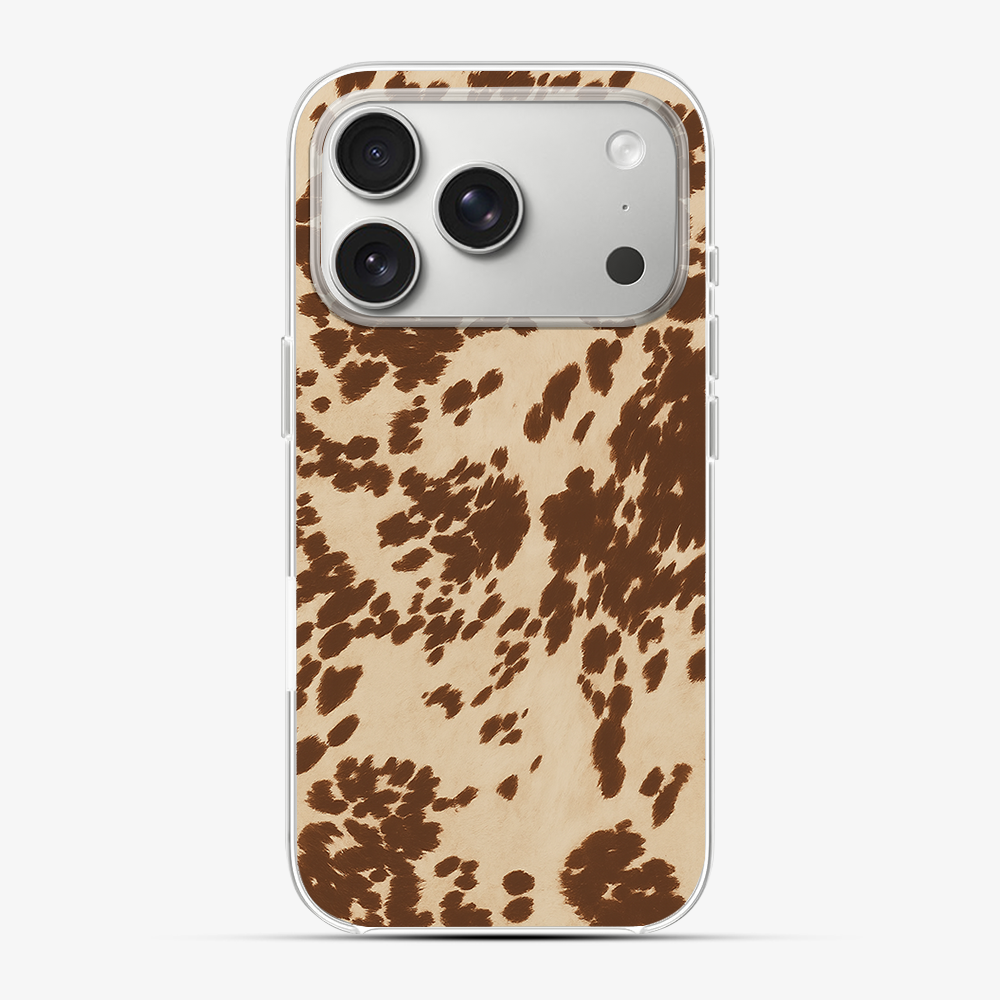 Rodeo Phone Case