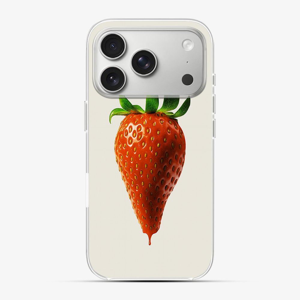 Juicy Phone Case