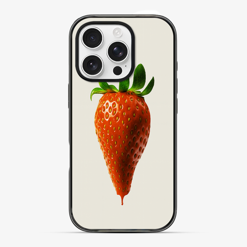 Juicy Phone Case