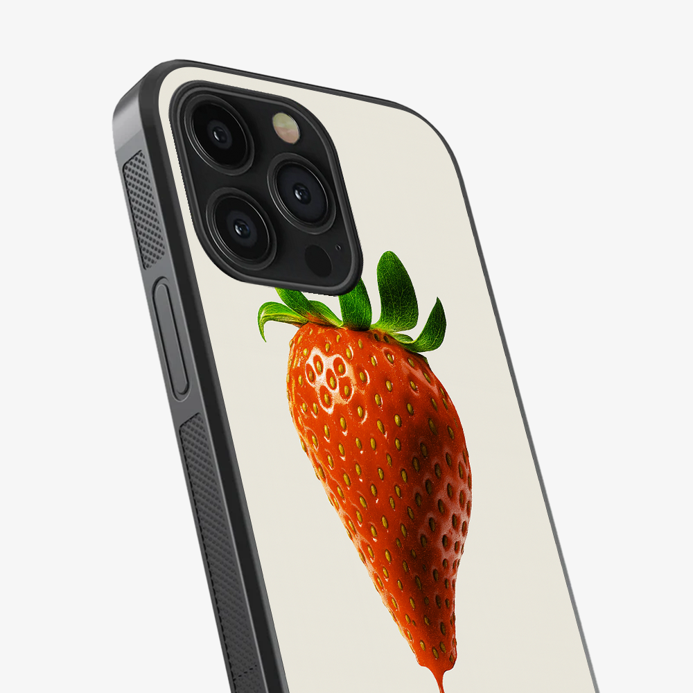Juicy Phone Case