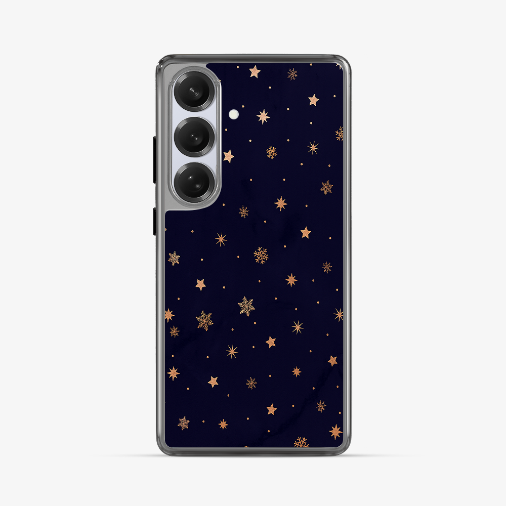 Midnight Kiss Stride 2.0 Case