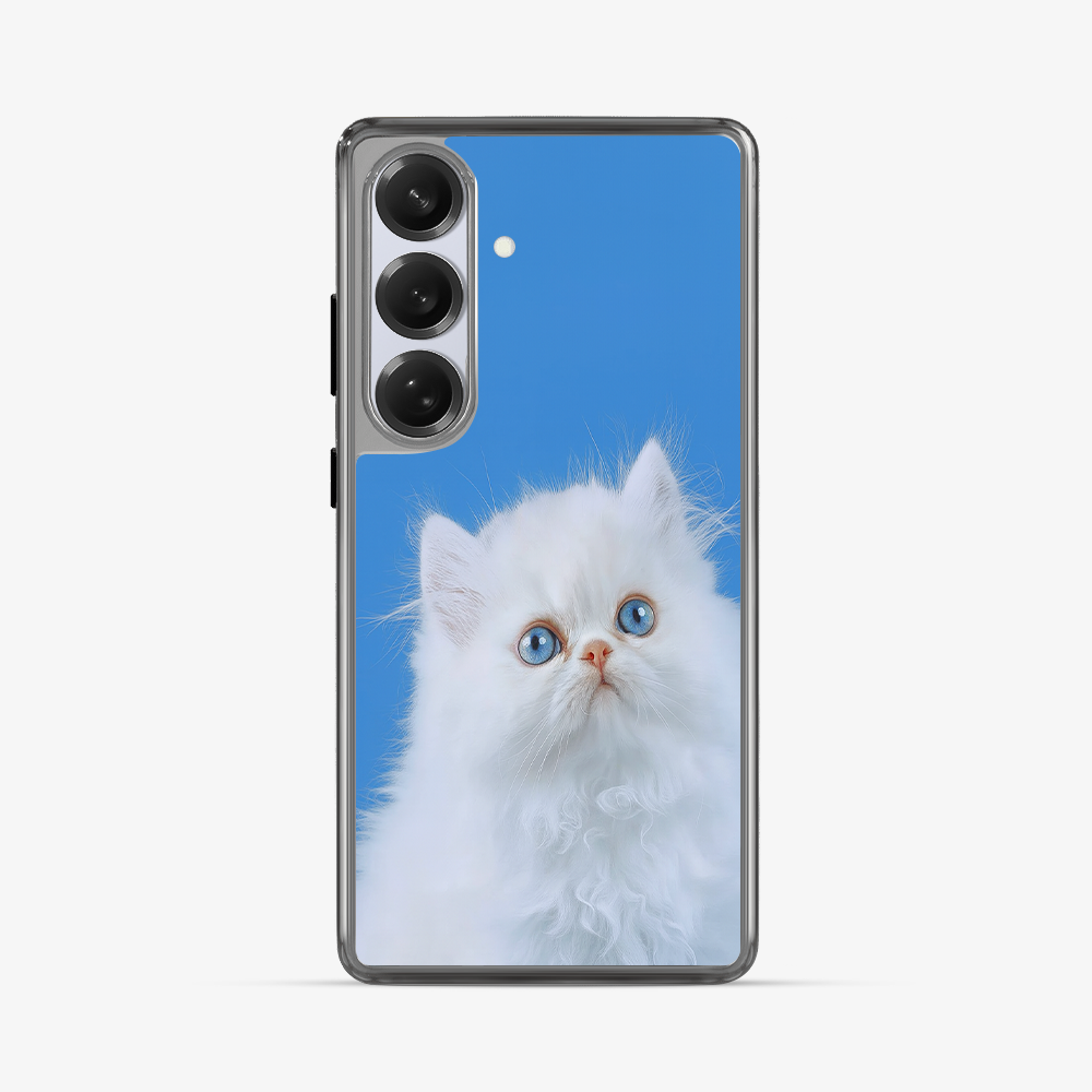 Nine Lives Stride 2.0 Case