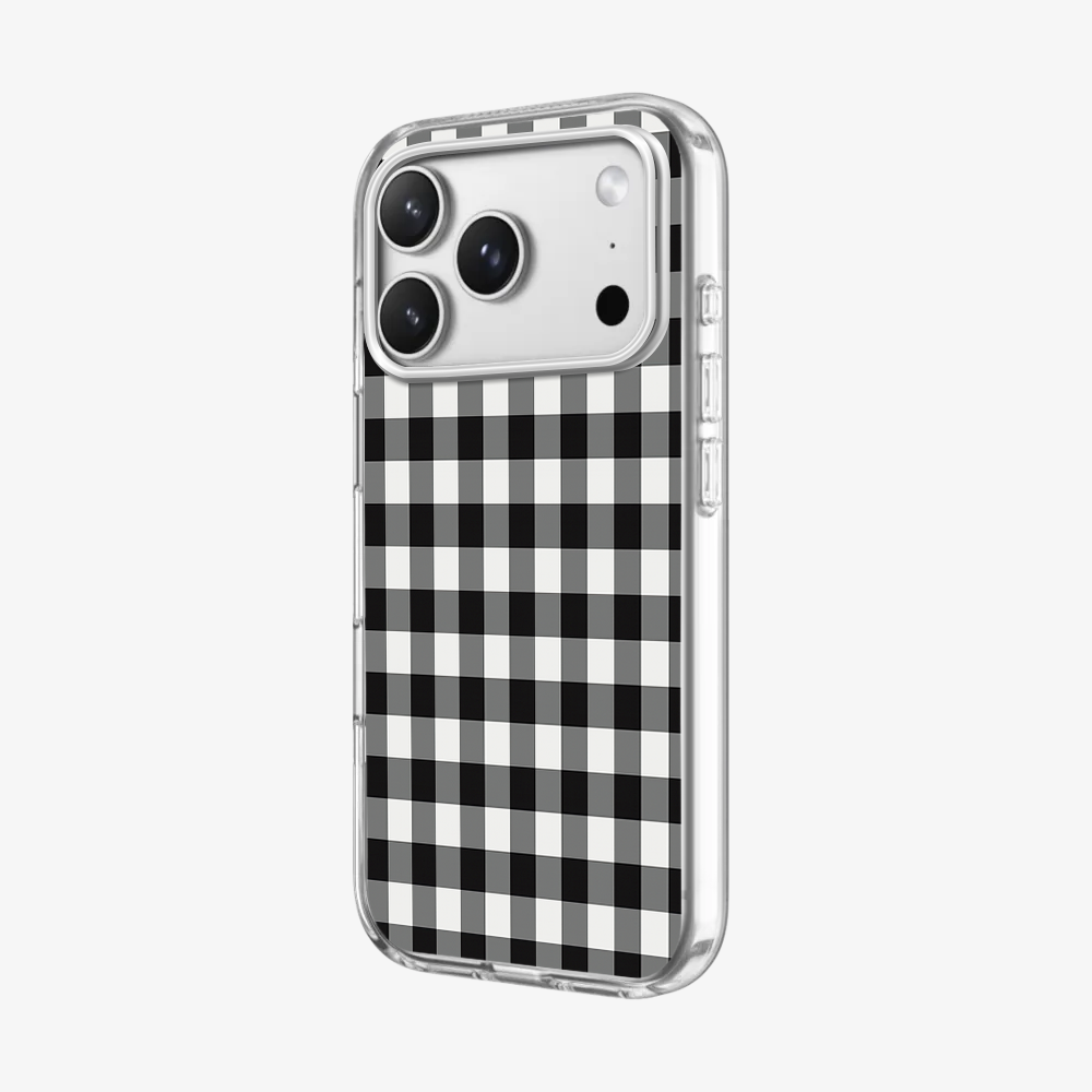 Tea Time Phone Case