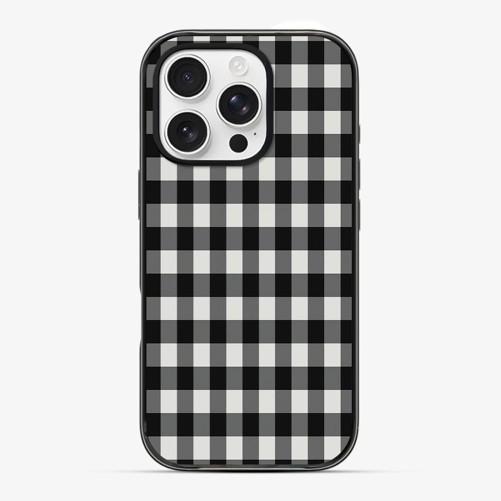 Tea Time Phone Case