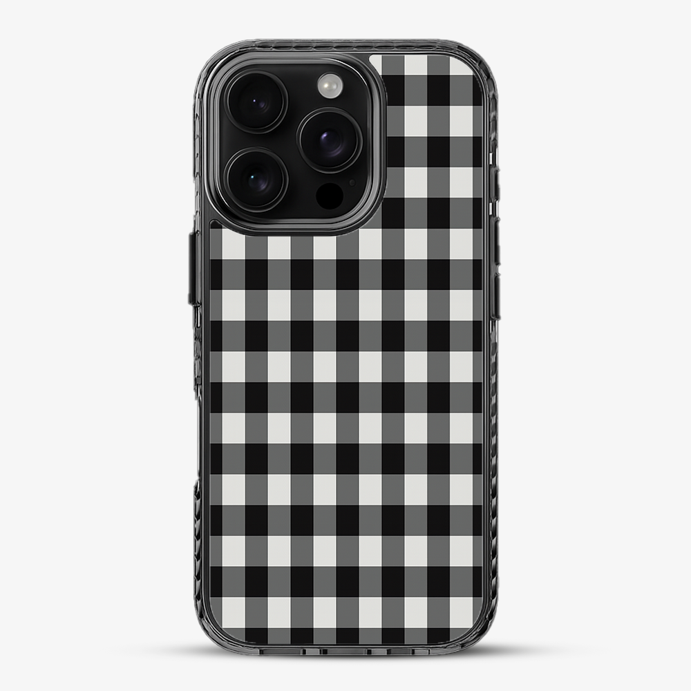 Tea Time Stride 2.0 Case